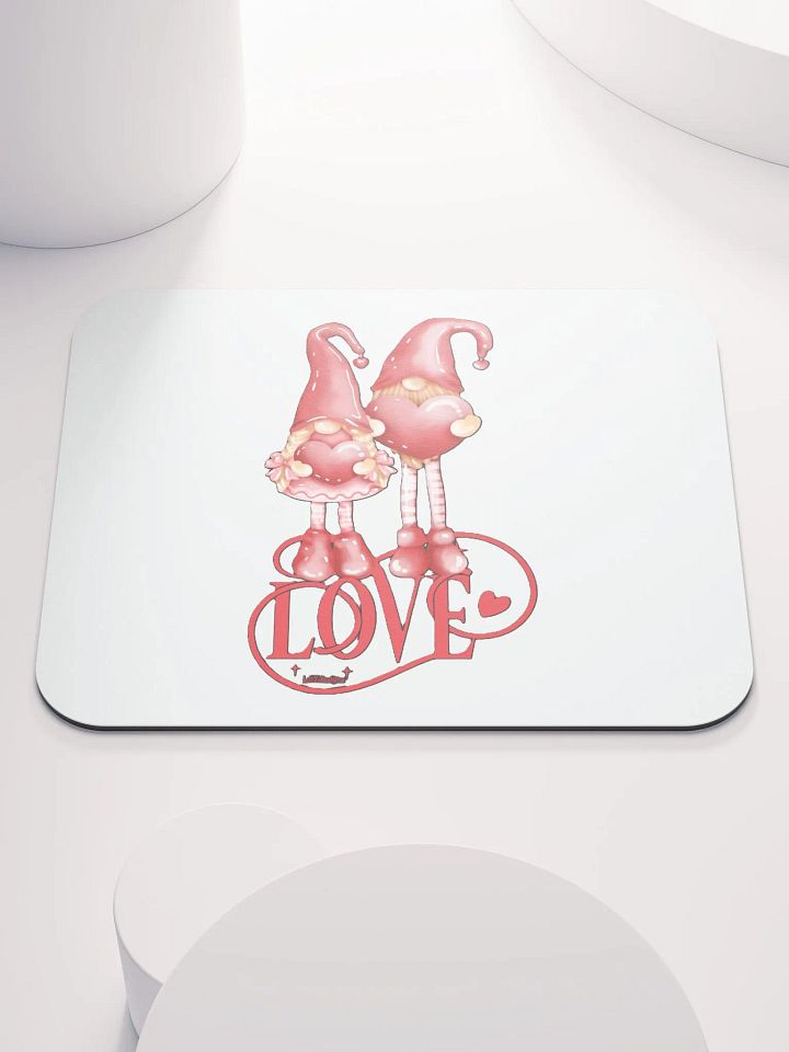 LOVE GNOMES product image (1)