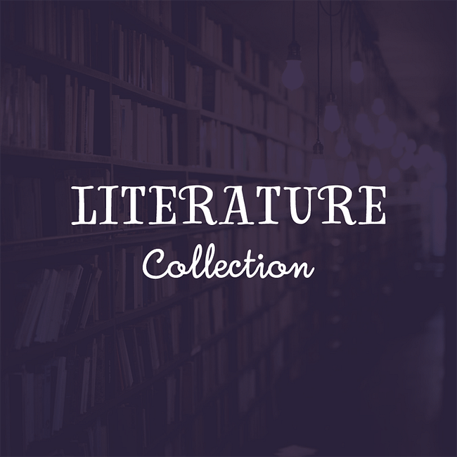 Literature
