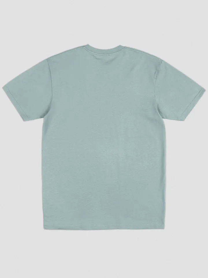 Premium Tee Stay Wild product image (13)