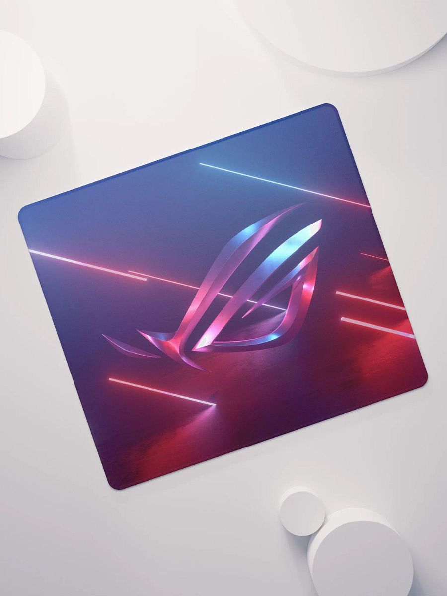 Mouse Pad Gaming 2 product image (7)