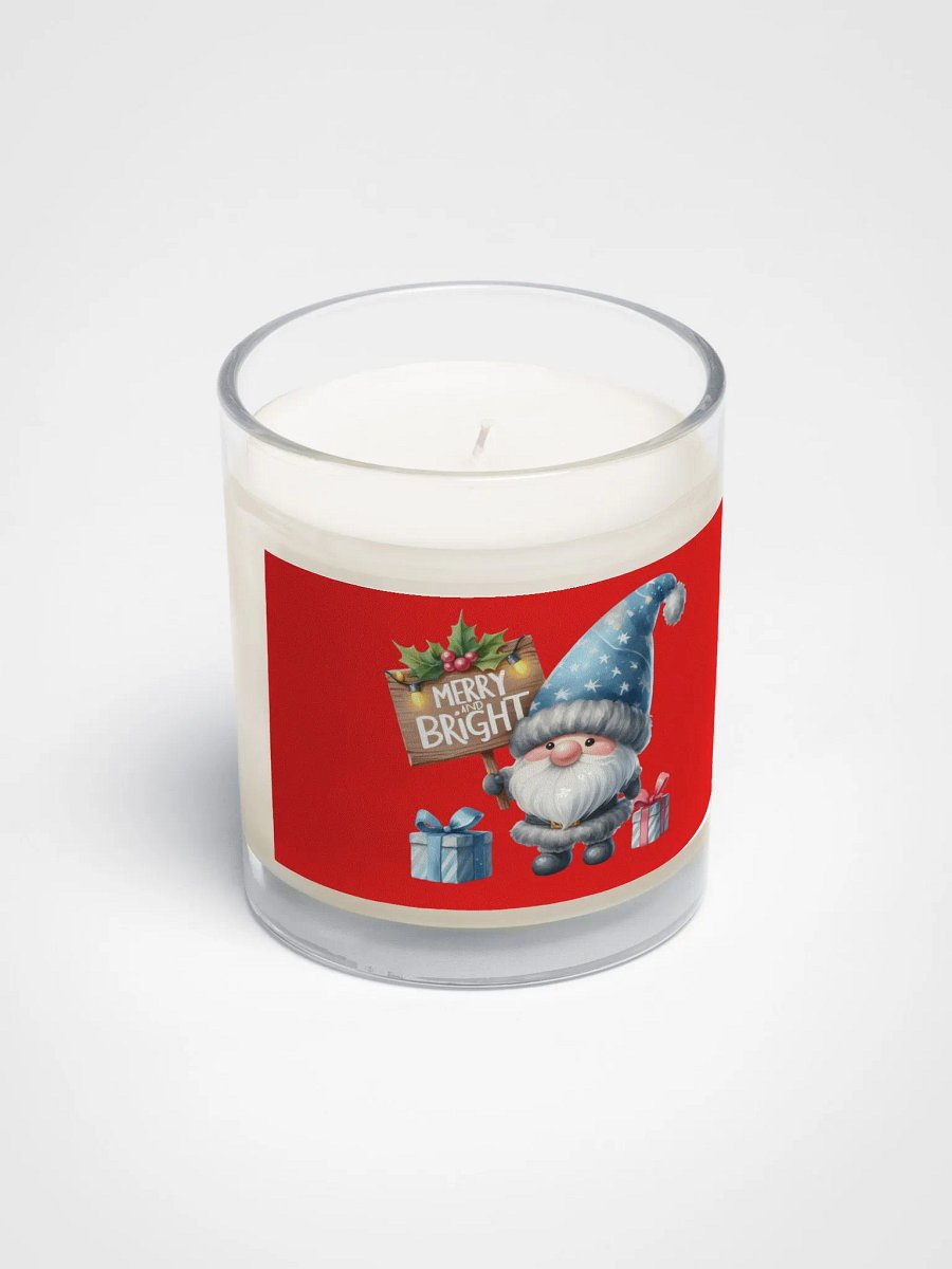 kellytarotusa product image (2)