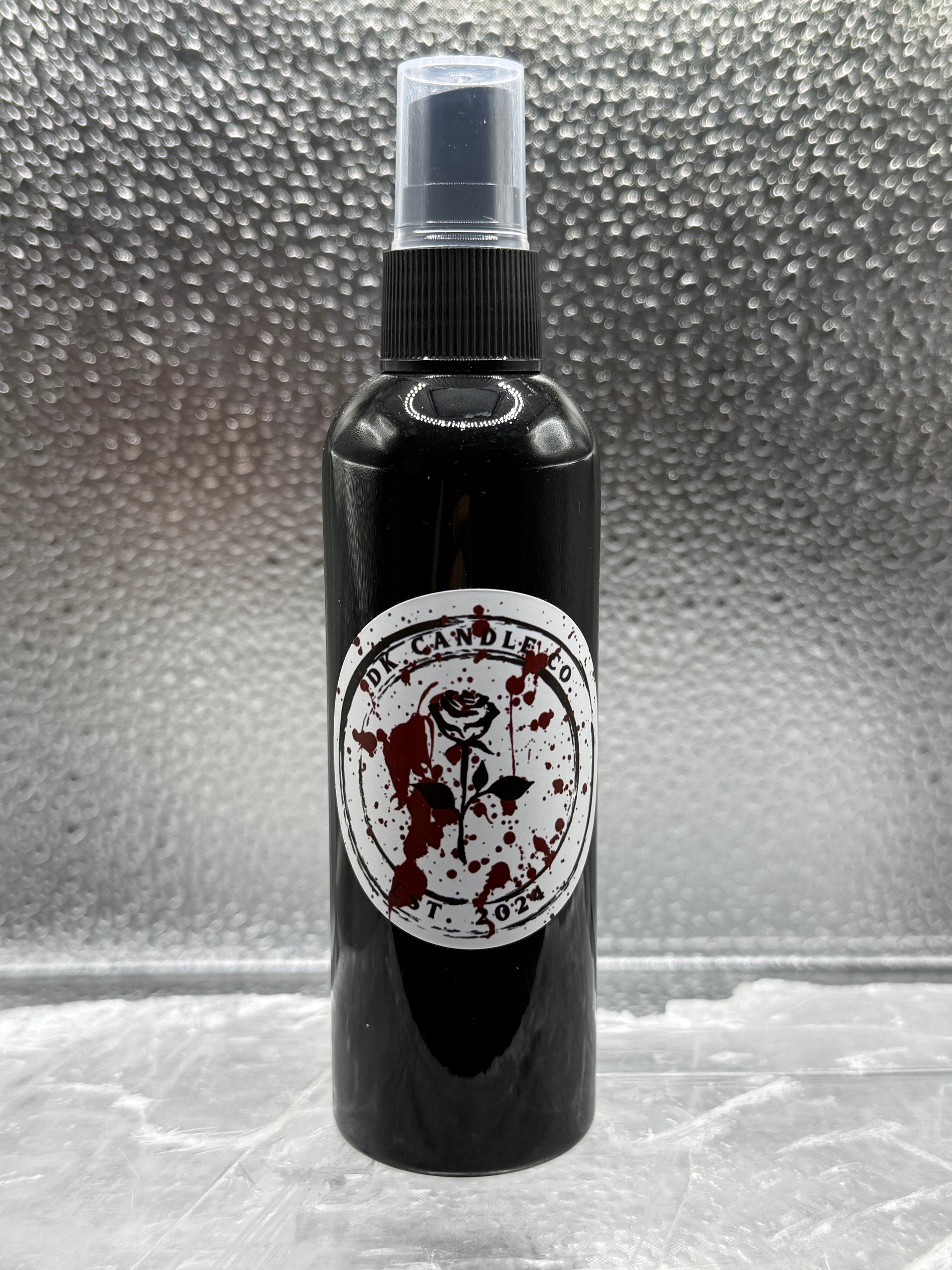 Spec! (Whiskey) product image (4)