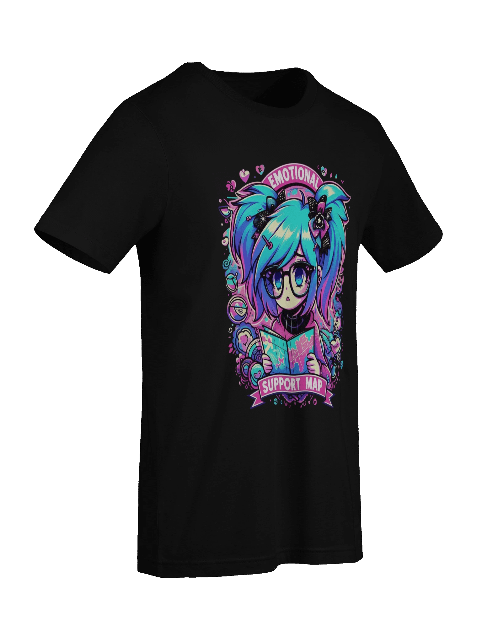 esm b 1 product image (80)