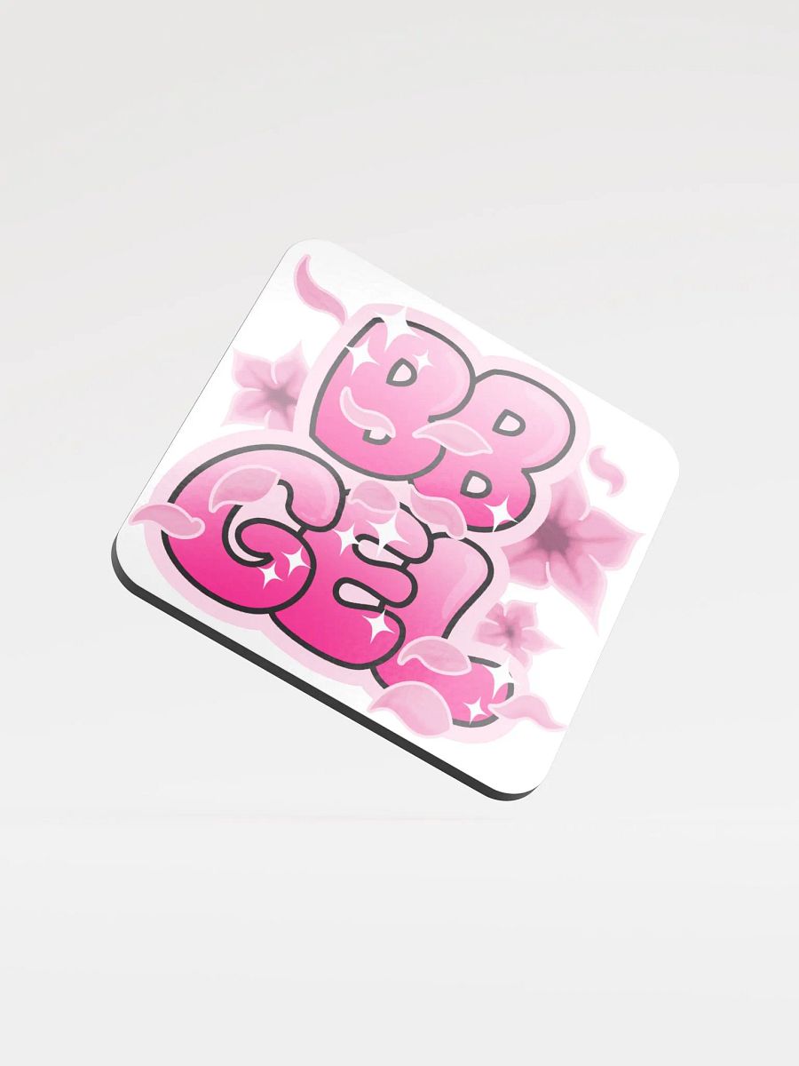 bbgel coaster product image (1)