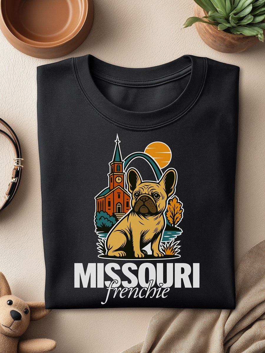 MISSOURI frenchie product image (6)