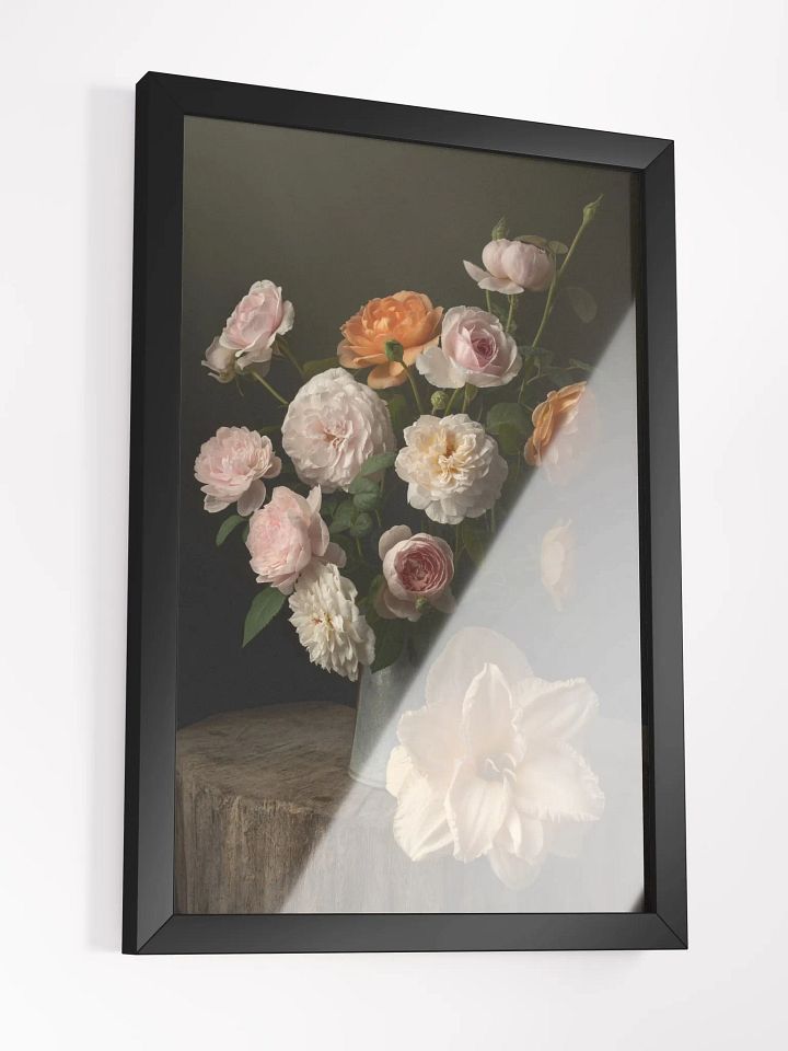 Daylily Summer product image (10)