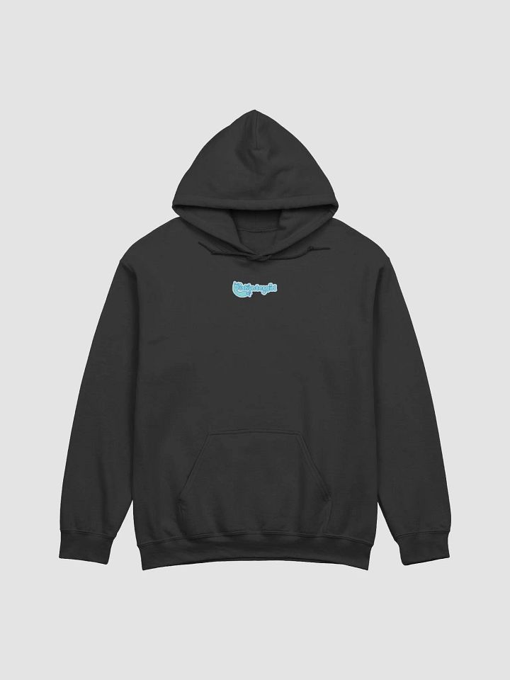 Dia logo product image (1)
