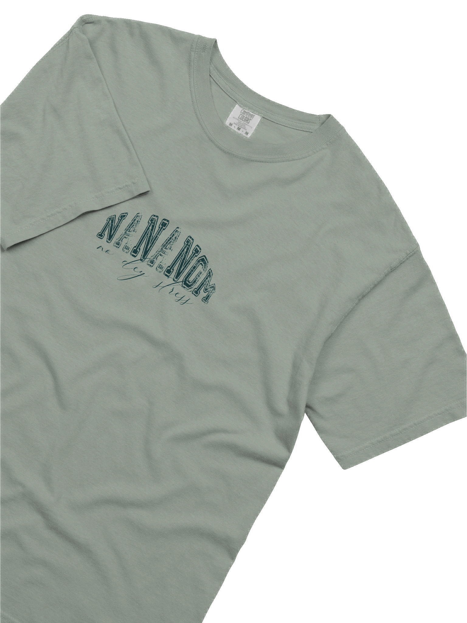Nananom Tee product image (45)