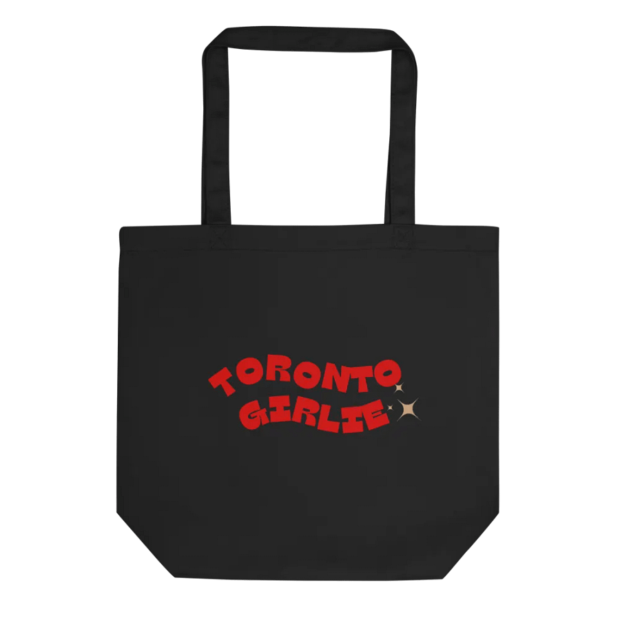 Toronto Girlie product image (1)