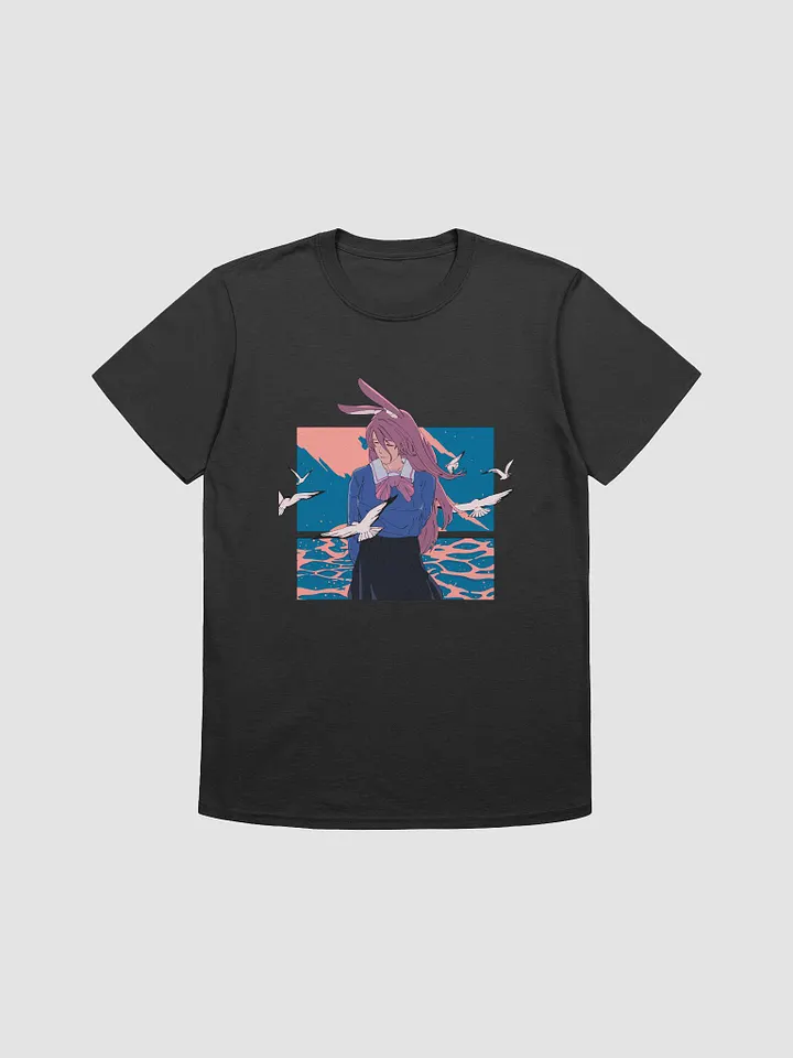 Sky beach product image (1)