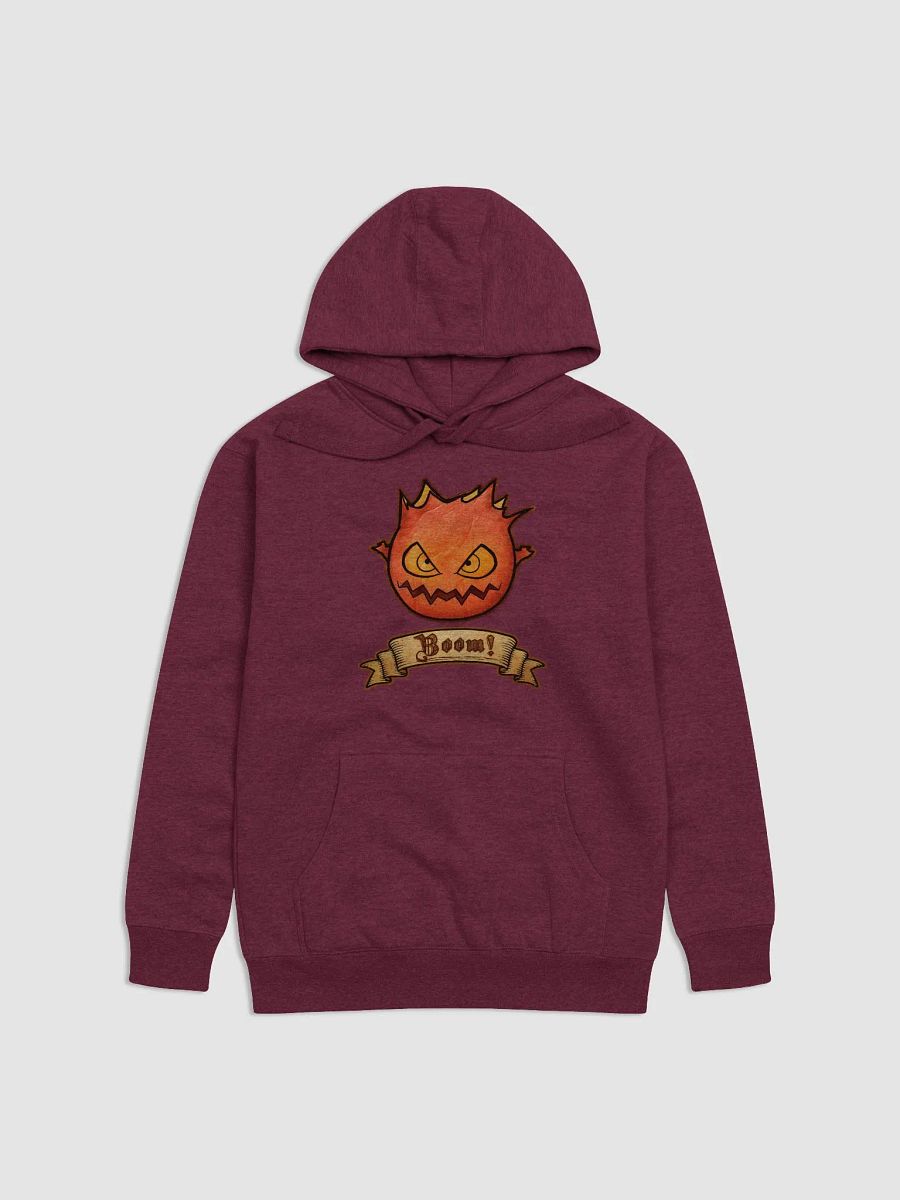 Bomb ! product image (1)