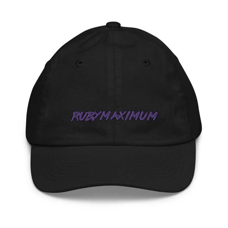RubyMaximum Valucap product image (1)