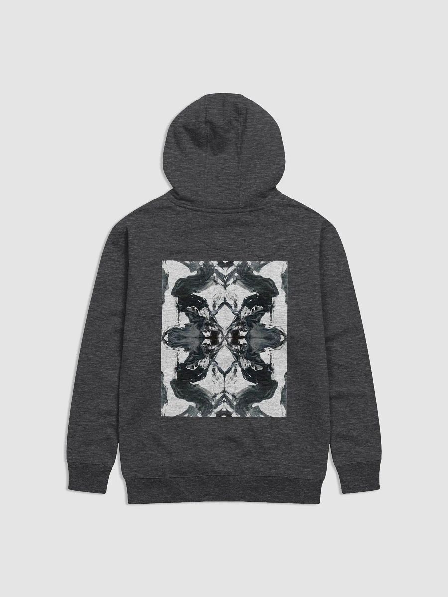 BACK DESIGN: wabi-sabi product image (1)