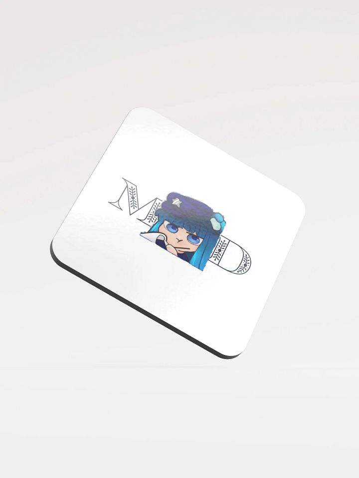 Mod Coaster product image (1)