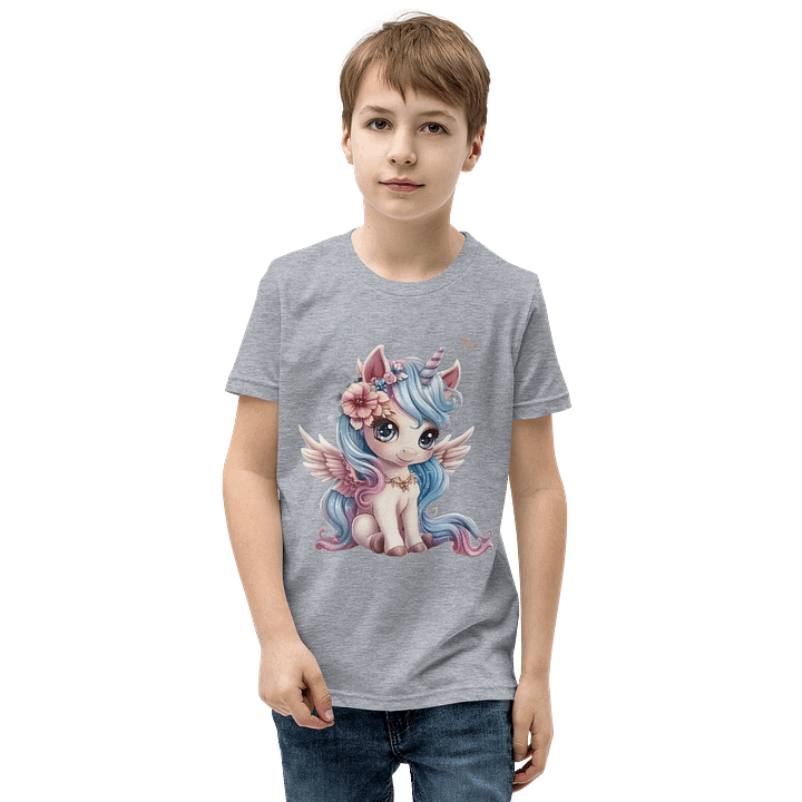 kamilliamiss product image (12)