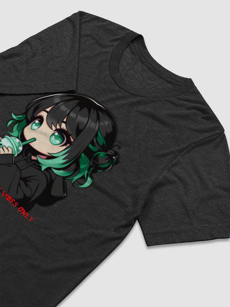Boba Goth Mommy product image (11)