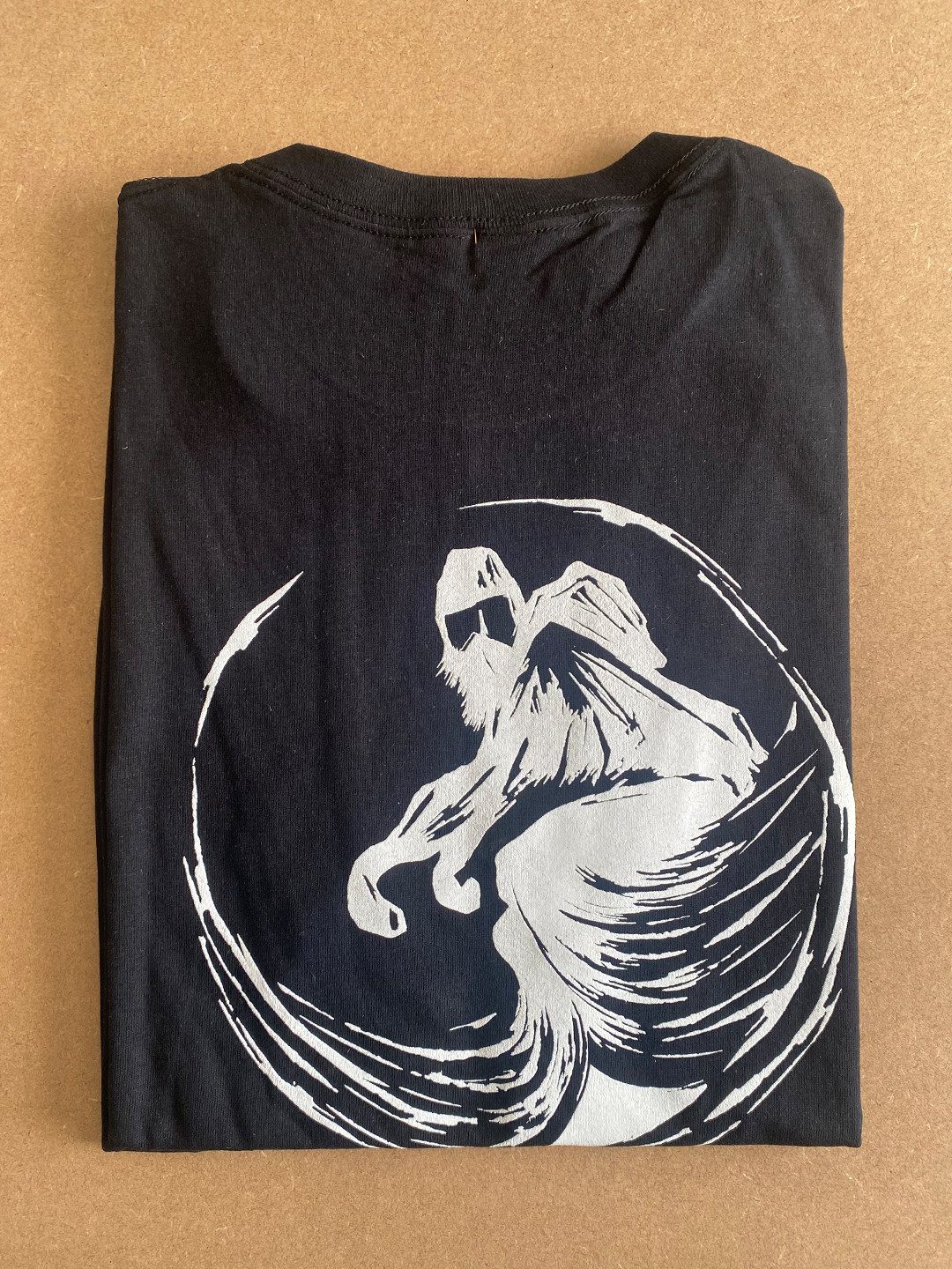 Wraith Icon T - DIRECT Shipping product image (5)