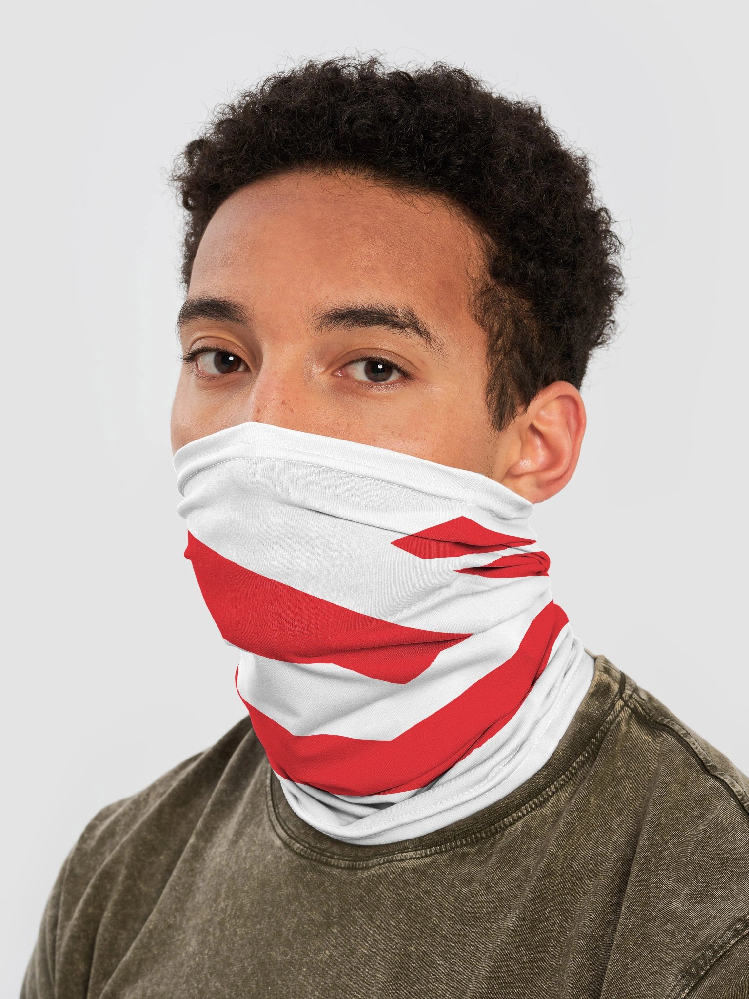 Chainber Mask product image (2)