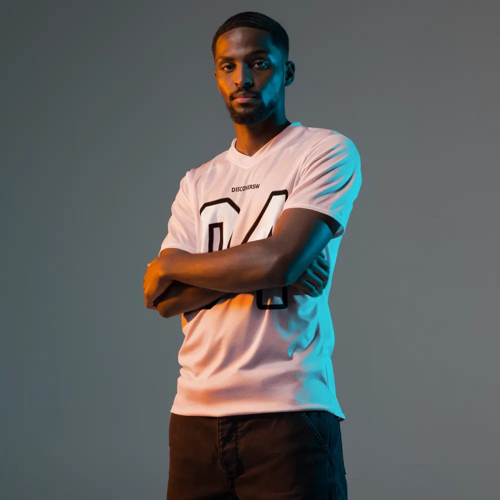 04 Unisex Sports Jersey product image (10)