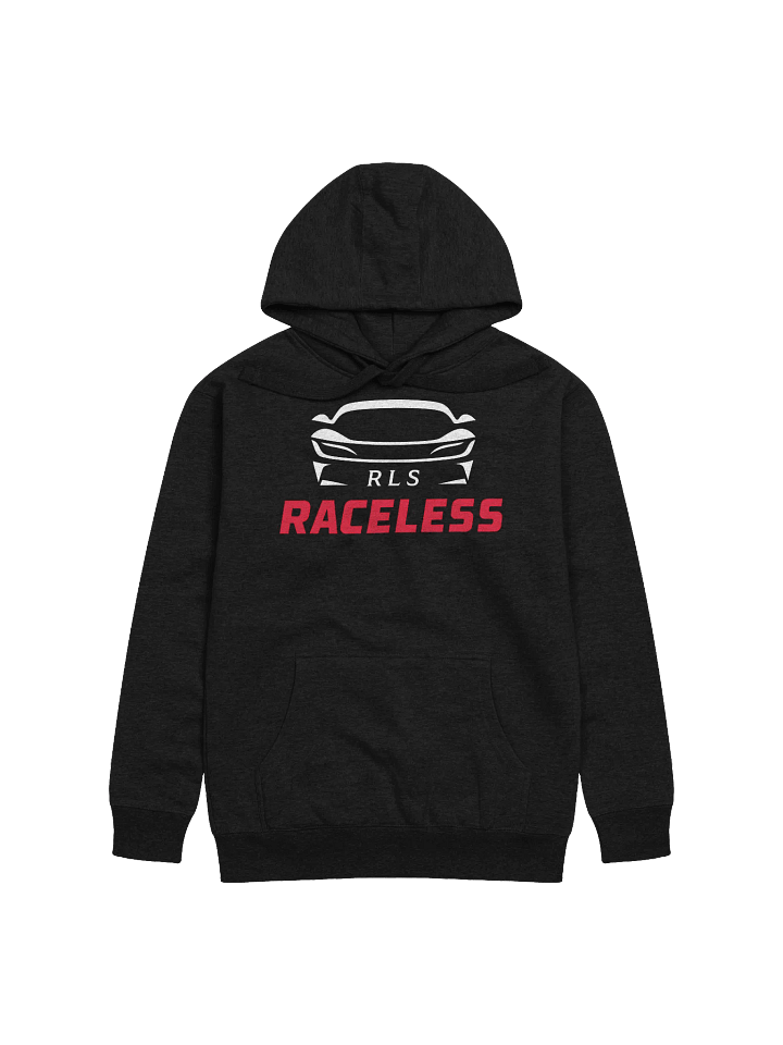 Founder's Hoodie product image (4)