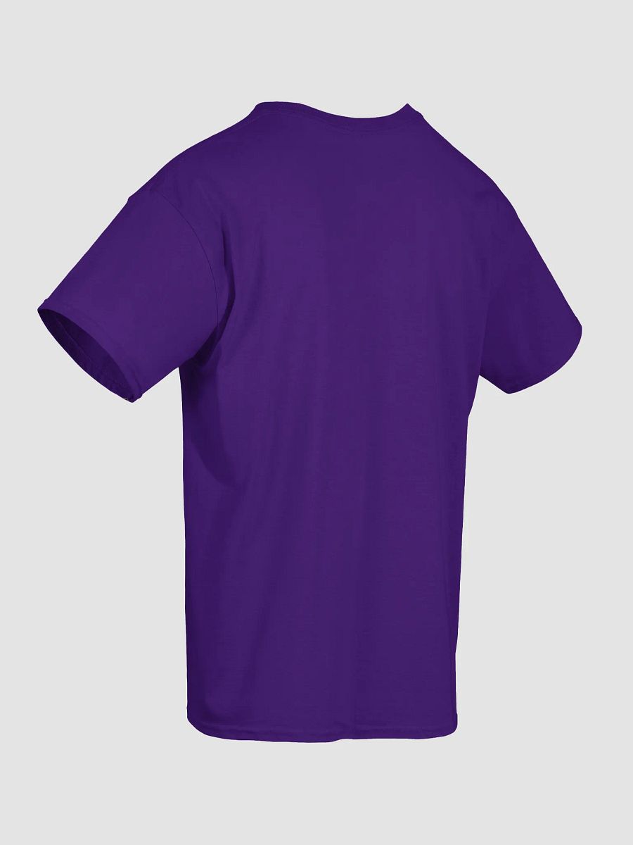 Shawty's Celestial Exclusive Premium Comfort T-Shirt product image (16)