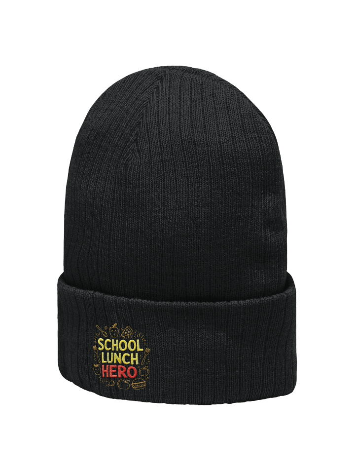 School Lunch Hero product image (2)