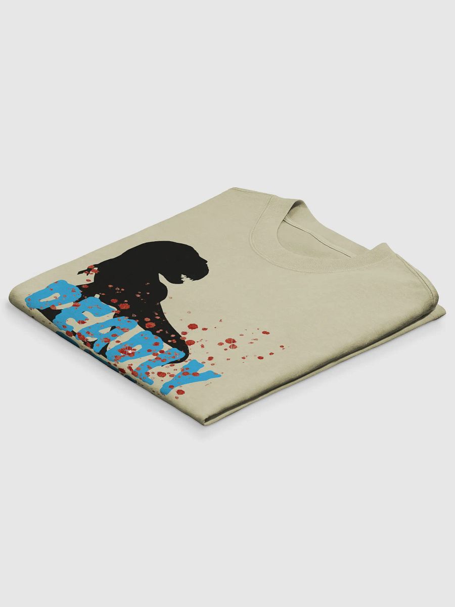 Rex Tee product image (11)