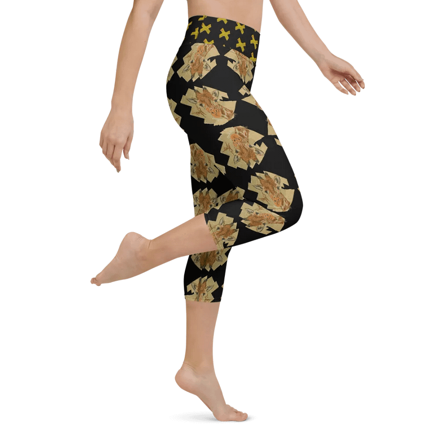"HMM" GIRAFFE product image (1)