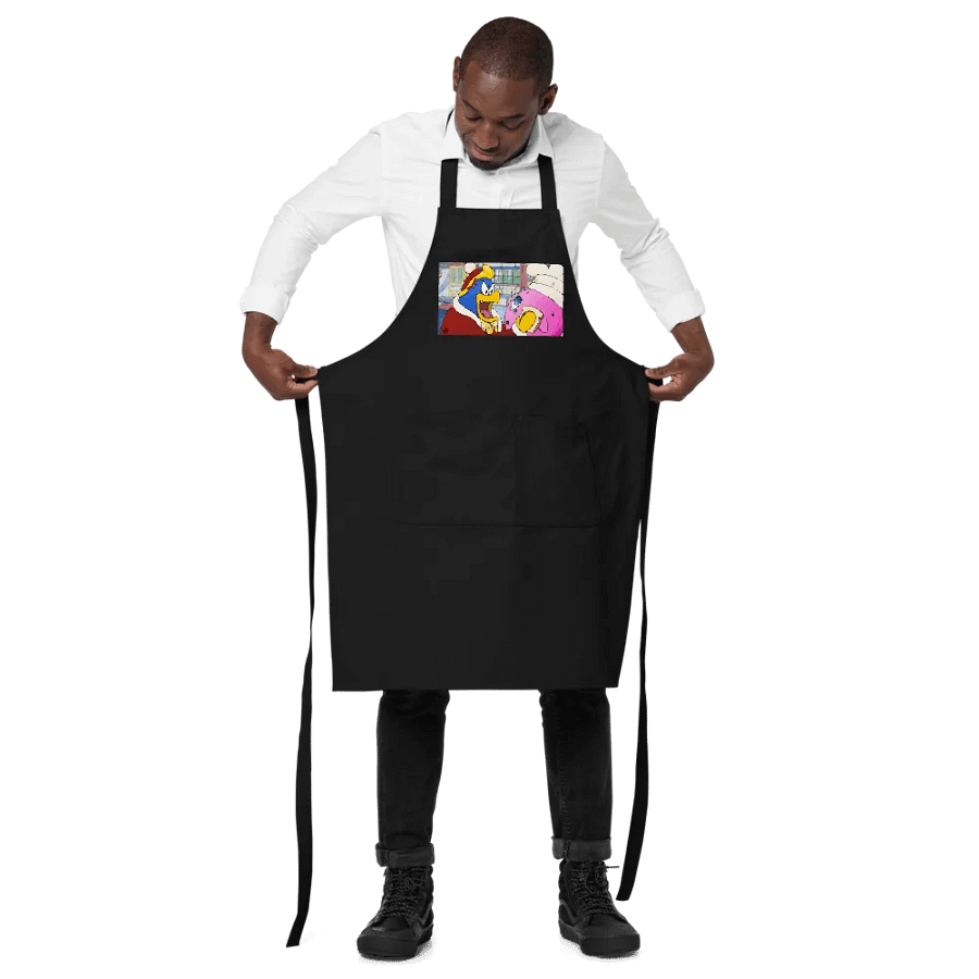Idiot Sammich product image (2)