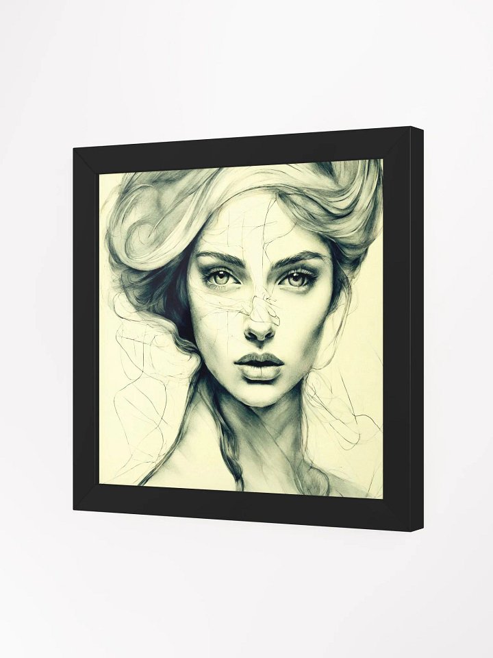 Monochrome Muse product image (2)