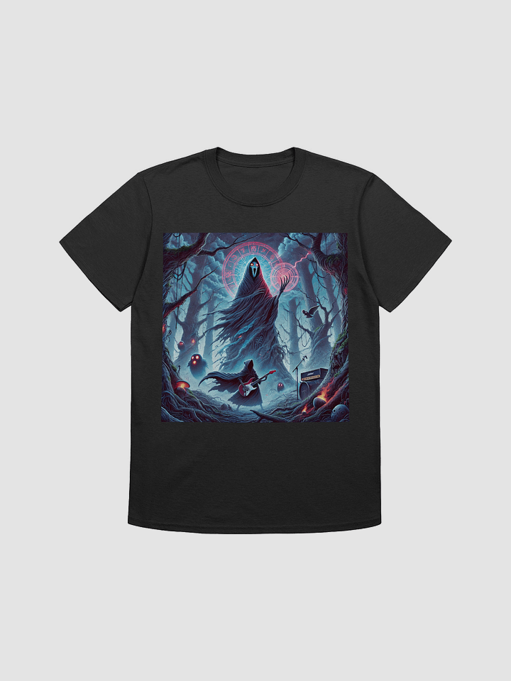 Doomscroll product image (1)