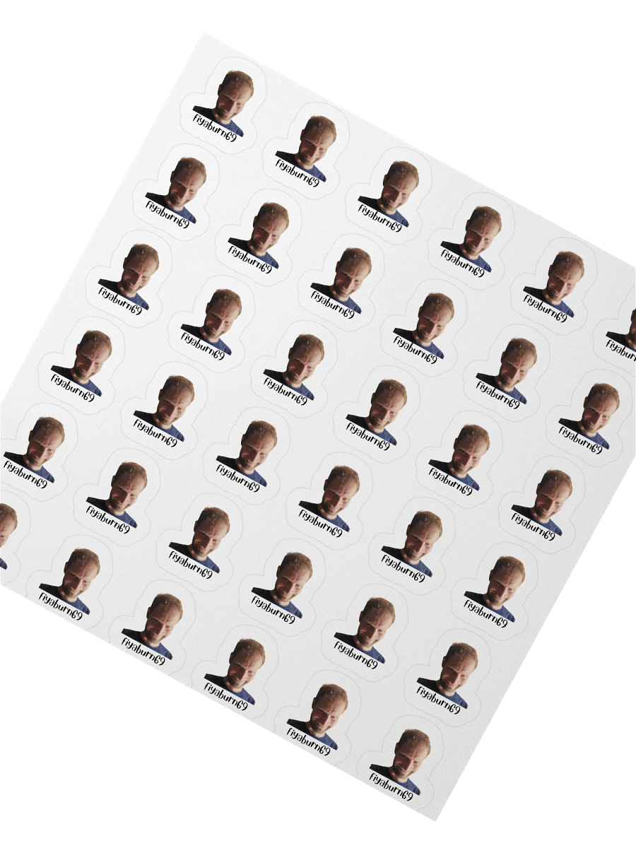 Your Sleep Paralysis Demon product image (2)