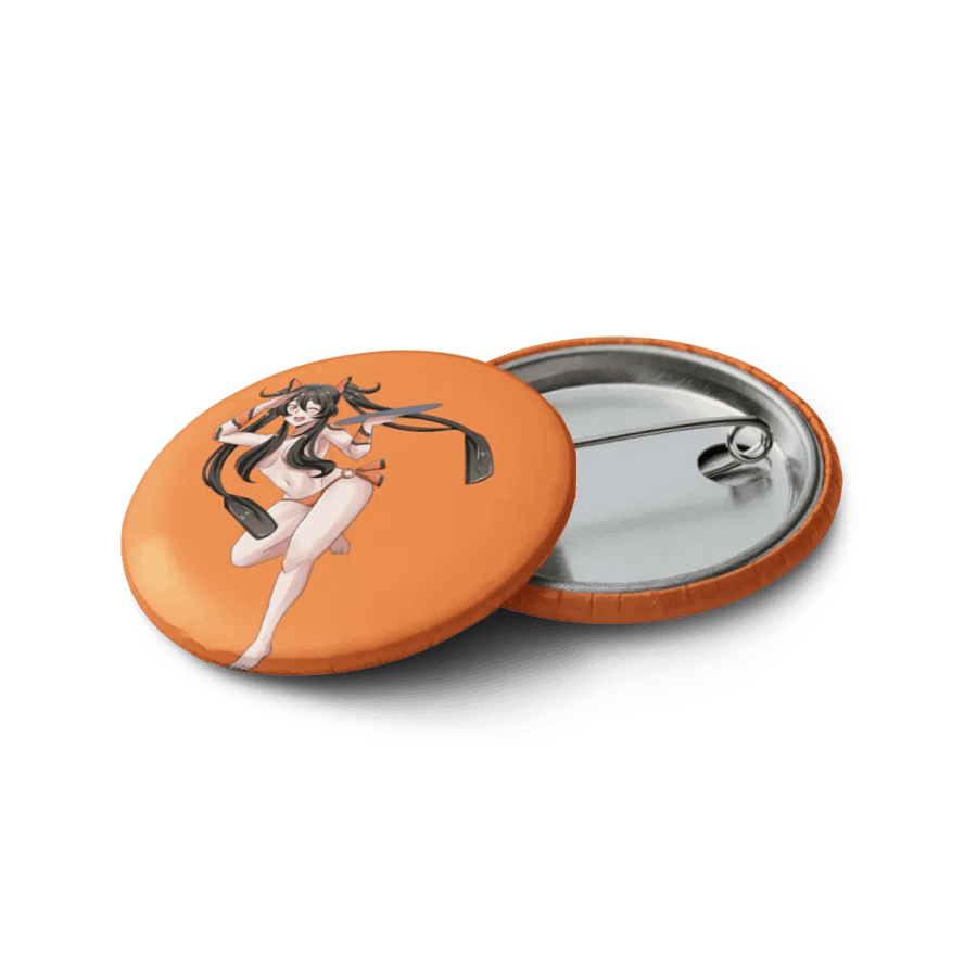 Pooey Button Set product image (12)