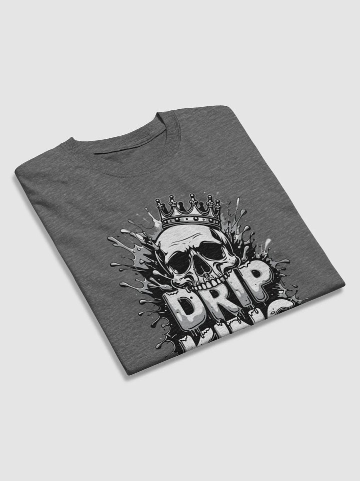 Drip King product image (2)