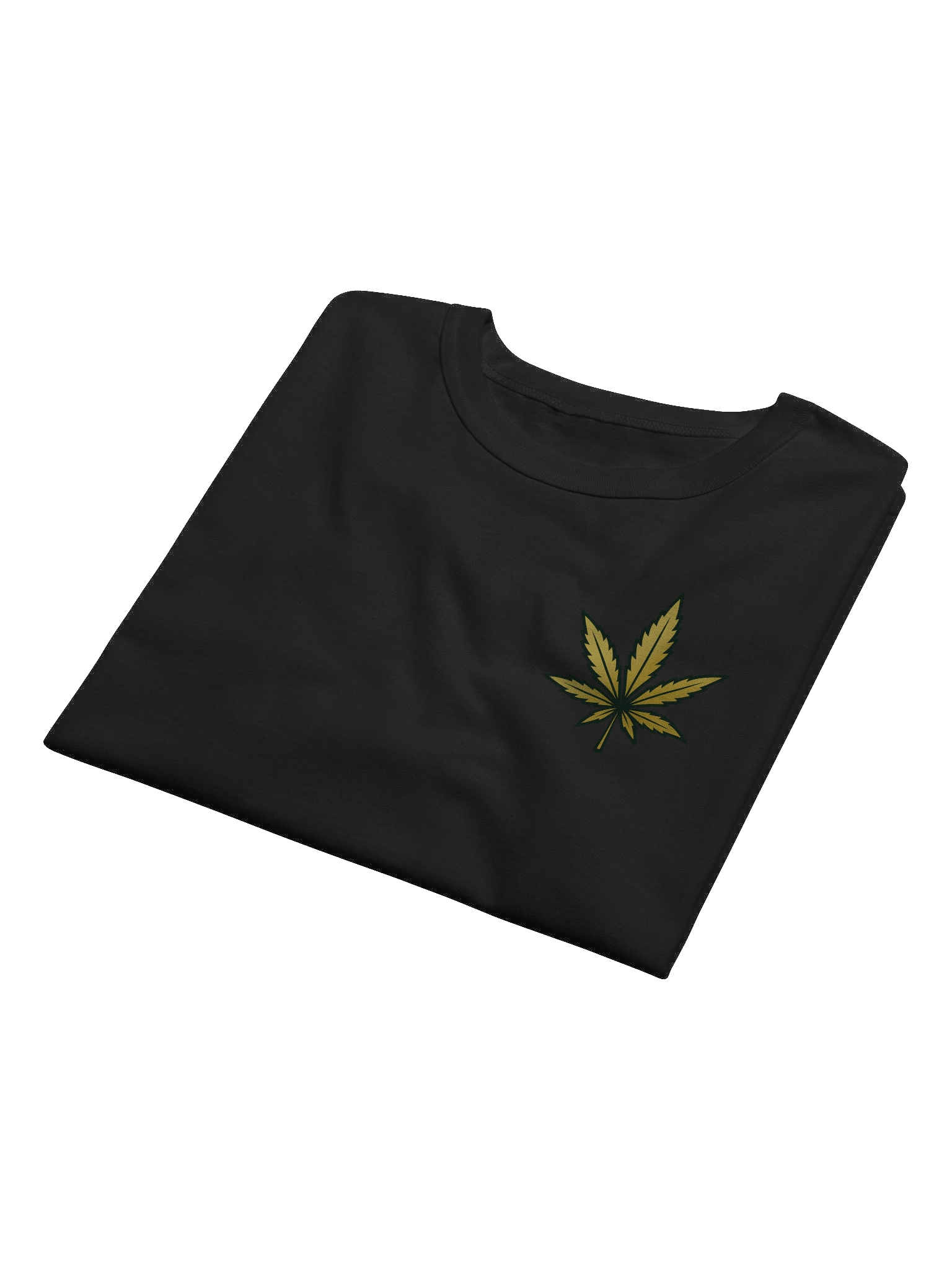 Champion x German Grow Club T-Shirt product image (6)