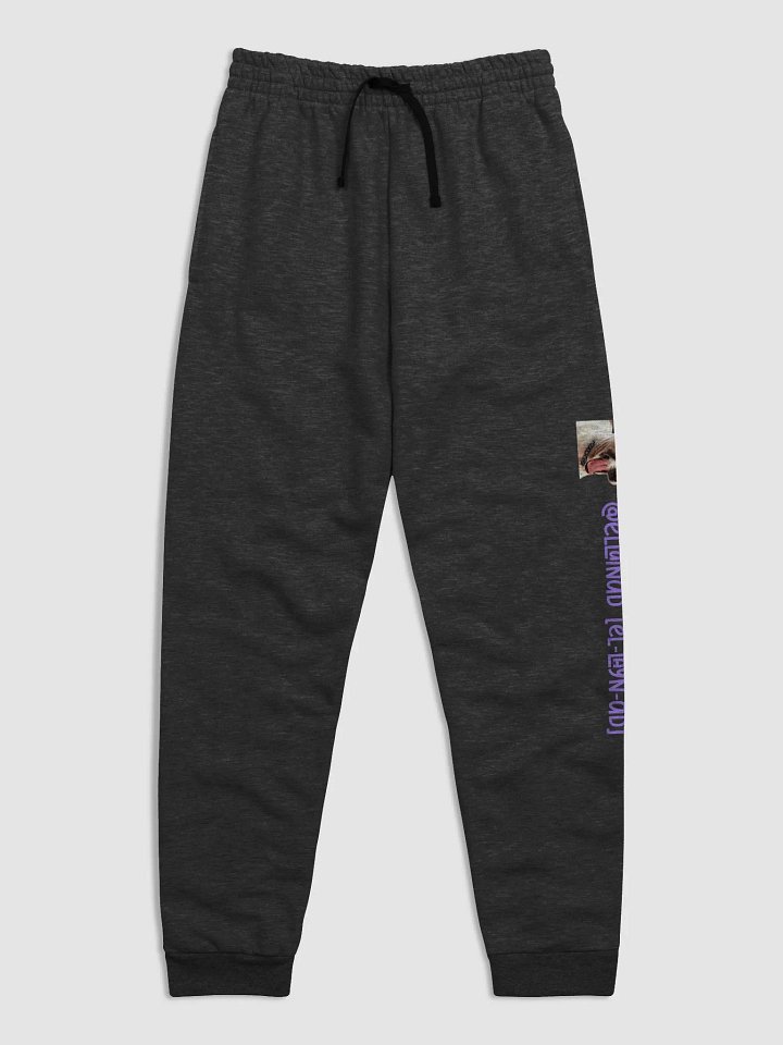 Rocket Ellainad Sweats product image (1)