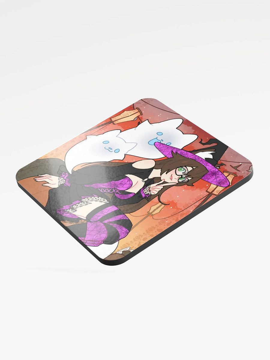 Halloween Coaster product image (3)