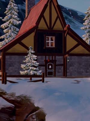This song will never be in #fortnite Merry Christmas and Happy Holidays #fortniteclips #genx #trendingaudio #merrychristmas #happyholidays