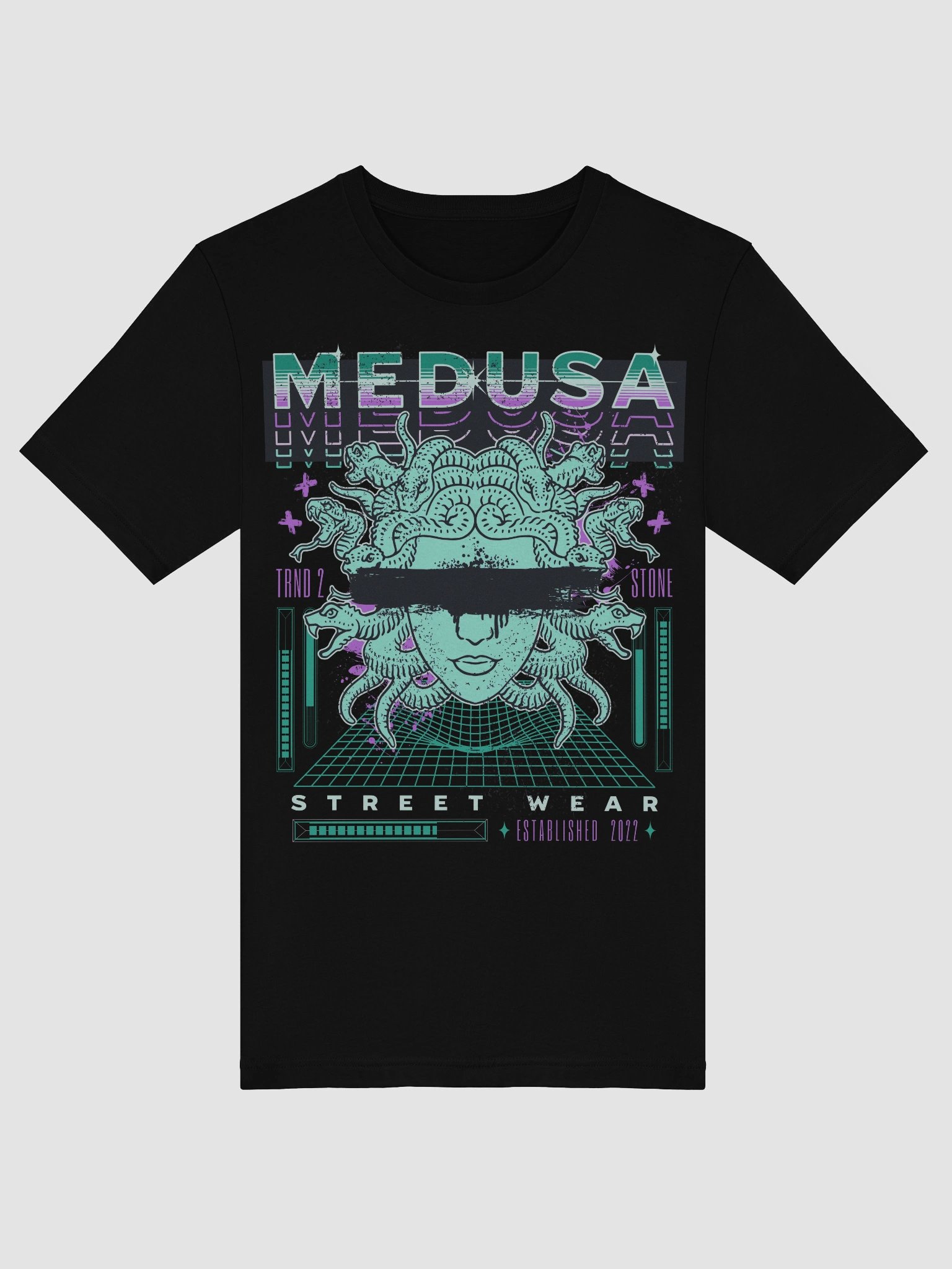 Medusa product image (5)