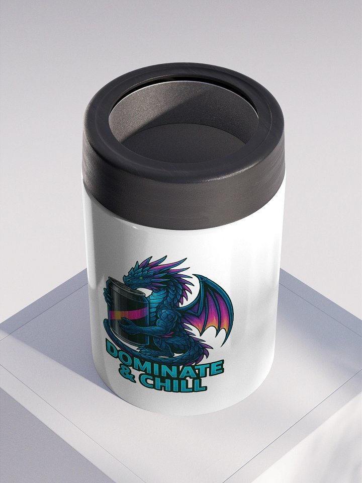 Dragon Chill product image (2)