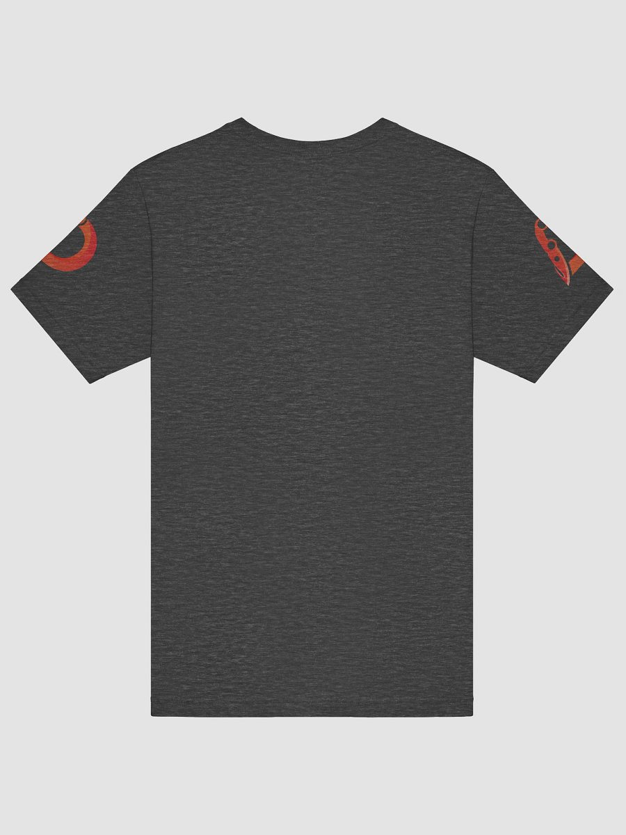 Big D Supersoft T product image (41)