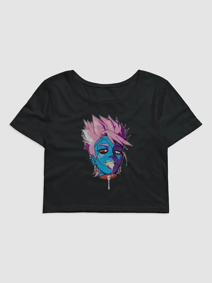 Women's Head Crop product image (1)