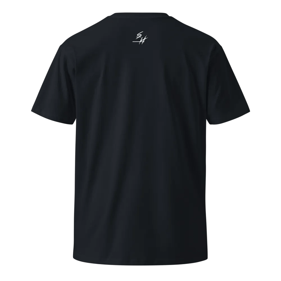 HUSTLE TEE product image (16)