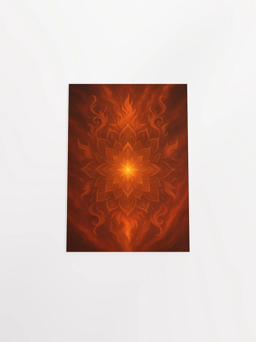 417 Hz – Clearing Negative Energy & Trauma product image (4)