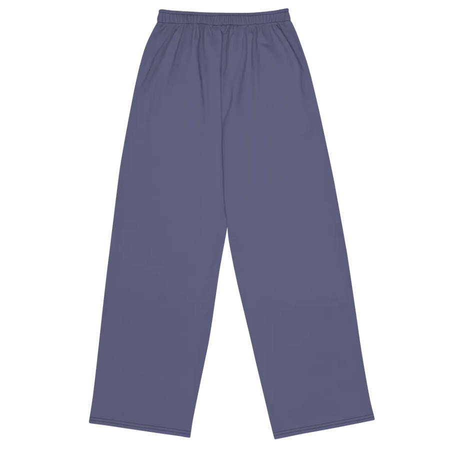 Lounge pants product image (3)