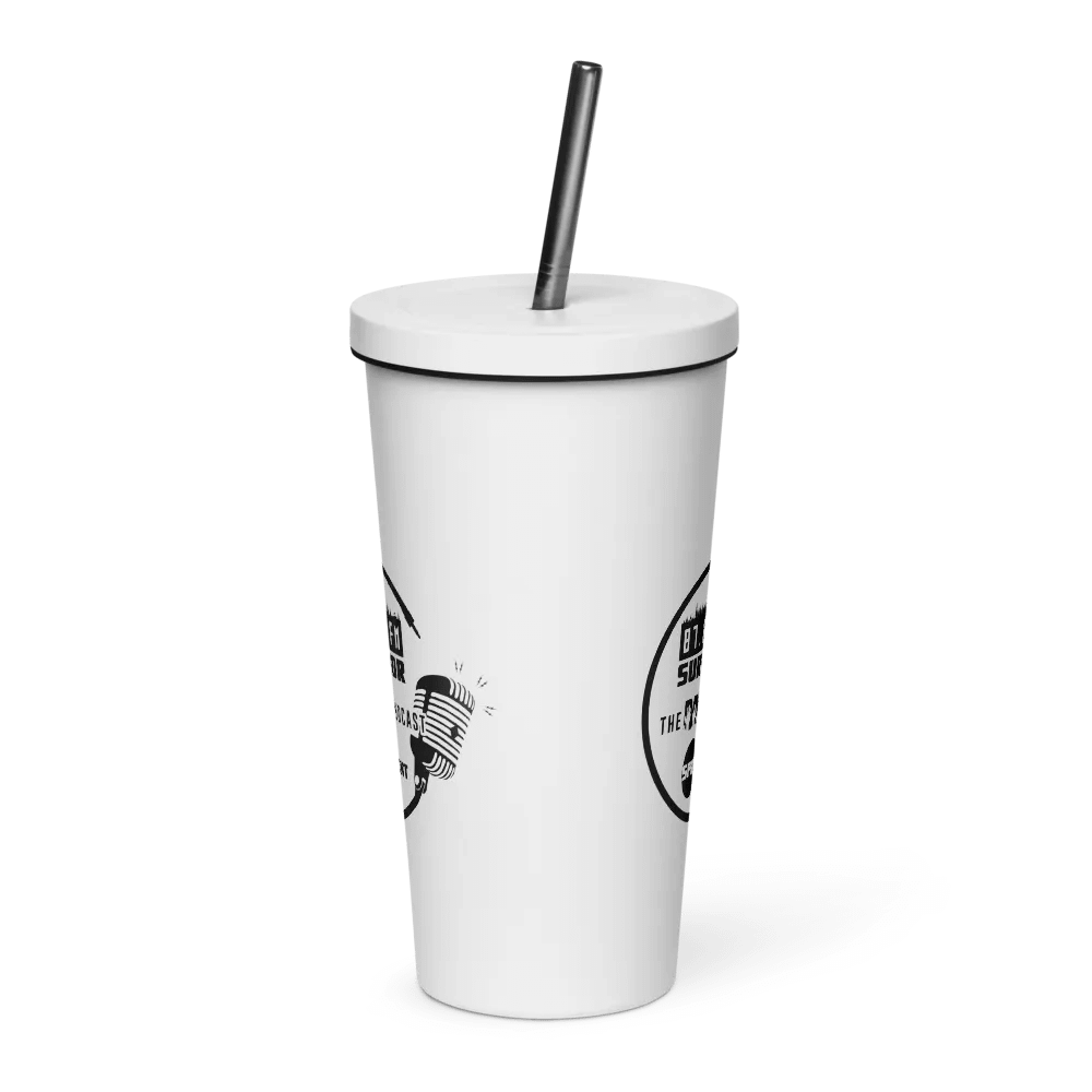 Mike's Sippy Cup product image (2)
