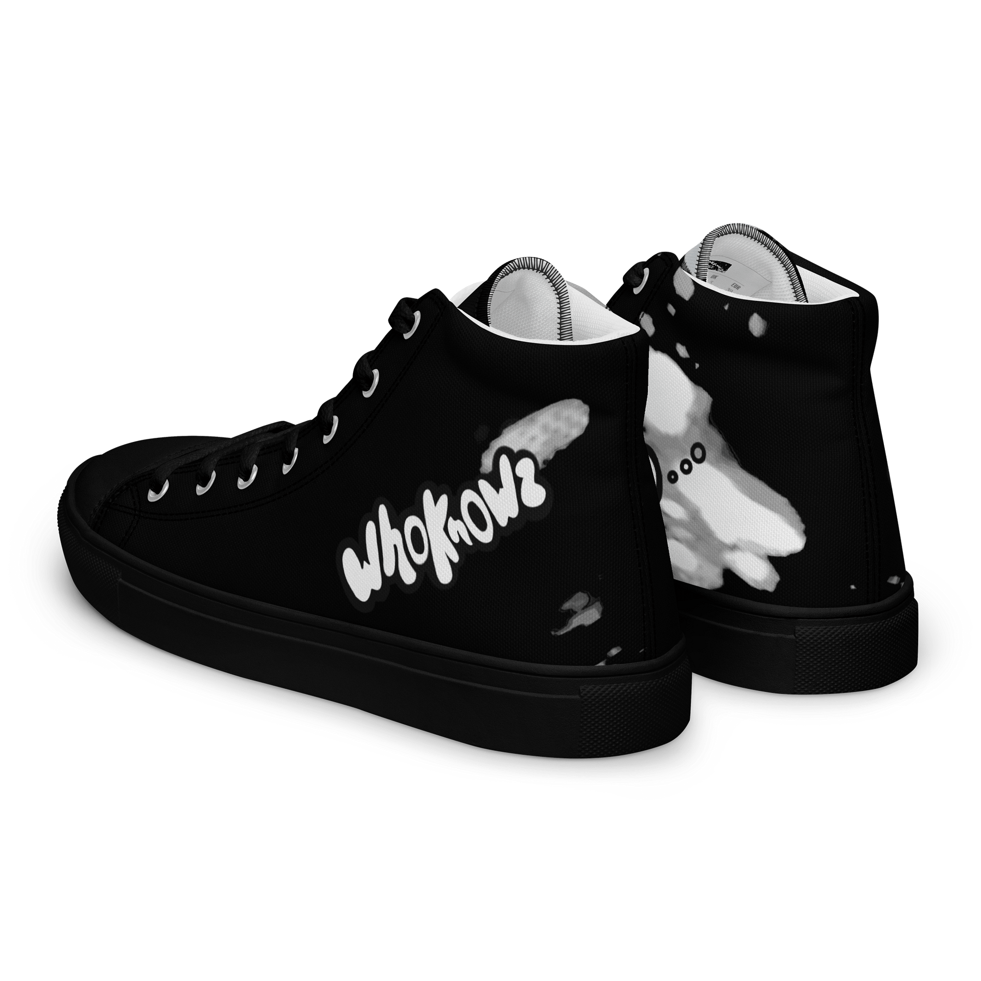 whoknowzyo mens product image (5)