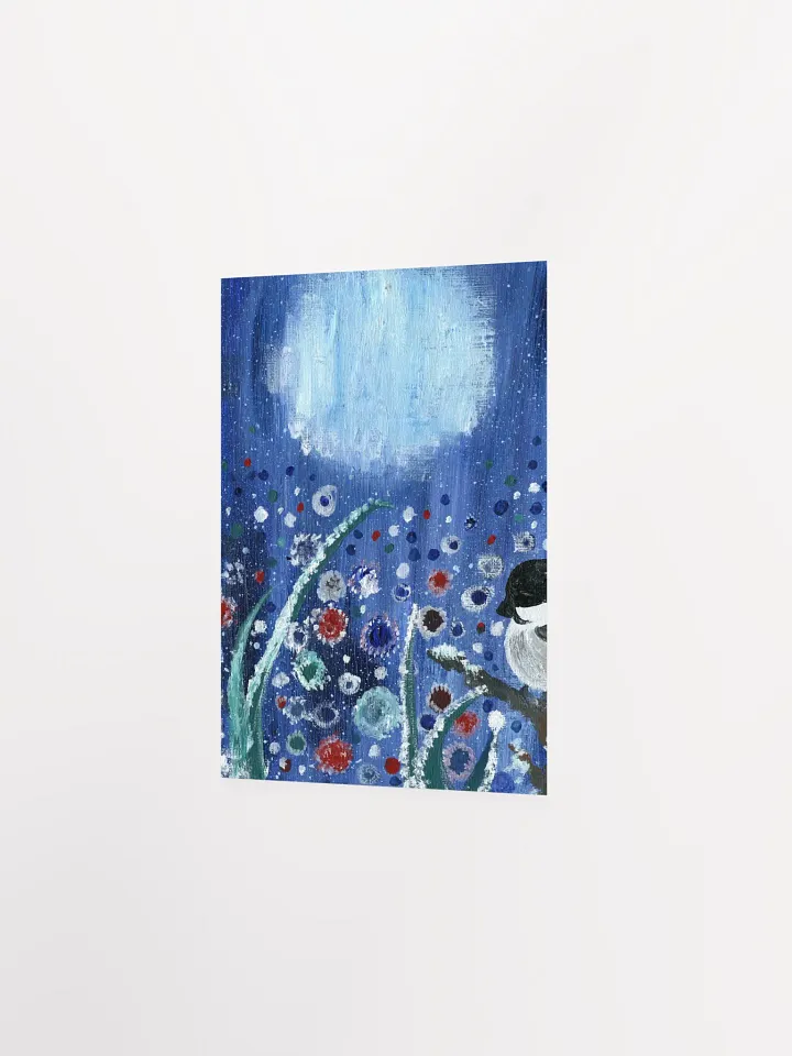 Field Of Frost product image (11)
