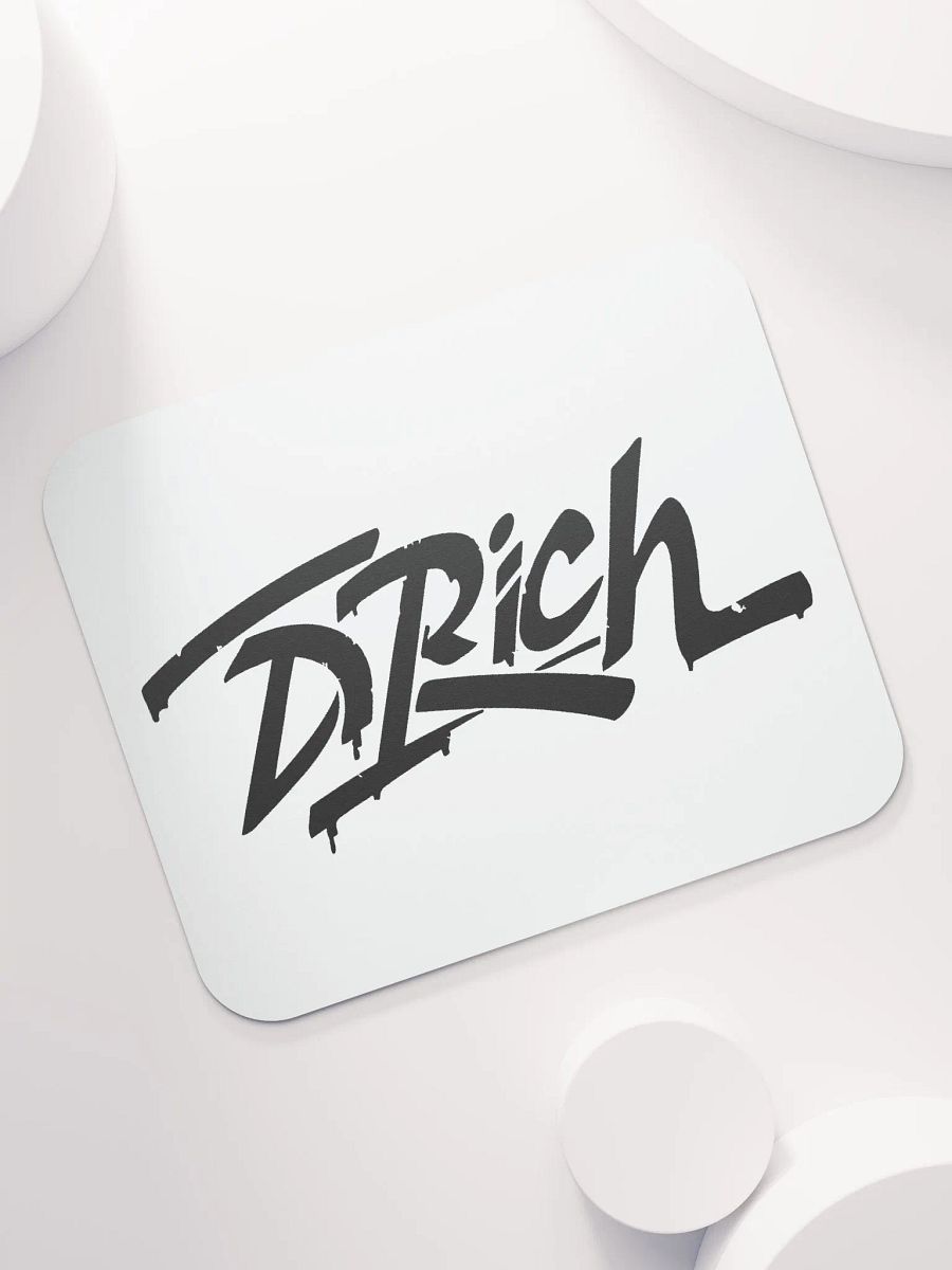 D_Rich mouse pad product image (7)