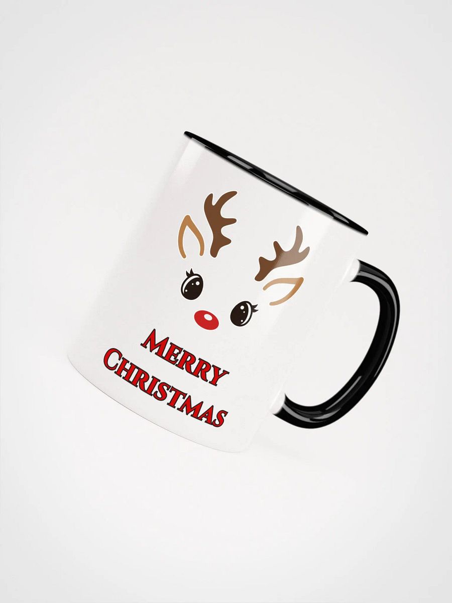 Christmas Reindeer product image (50)